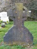 image of grave number 958667